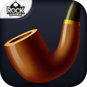 超级大亨2翻牌机720p最简单版