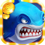 新版捕鱼大作战3d版