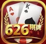 626棋牌