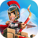 成长帝国罗马正版