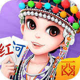 个旧麻将官网版