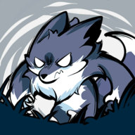 我在羊村当战狼