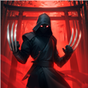 暗影格斗4竞技场