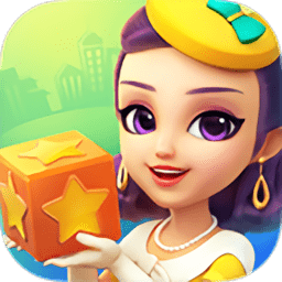 换三张血战到底麻将