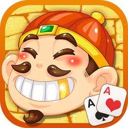 万人斗地主旧版本