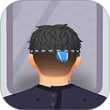 顶级造型师模拟器