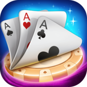 aaa炸金花千王之王