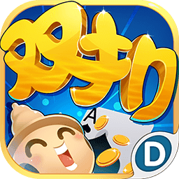 多乐双扣手机版