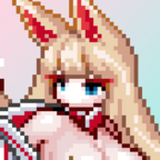 地牢小队破解版内置菜单