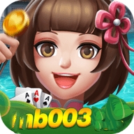 龙舟棋牌最新版2026