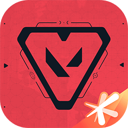 瓦罗兰特官网版