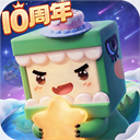 迷你世界更新版最新版