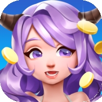 龙泰棋牌最新版