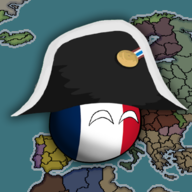 波兰球之战中文版