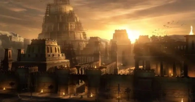 20世纪另类历史