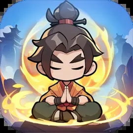 苟在仙界当人材