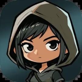 我在异界抓诡异