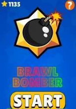 斗殴轰炸机Brawl Bomber