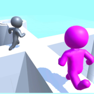 油漆运行3DPATHPAINTER