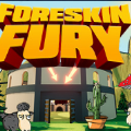 Foreskin Fury