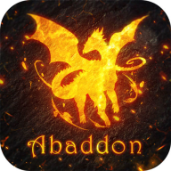 地狱魔王阿巴顿Abaddon-Idle Adventure