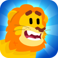 闲置动物园大亨Idle Zoo Tycoon