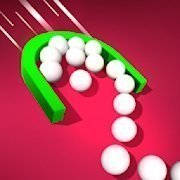 采摘狂3DPicker Mania 3D