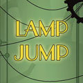 跳灯Lamp Jump