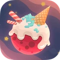 甜品星球Dessert Planet