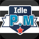 空间监狱经理Idle Prison Manager