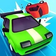 公路大碰撞Roadcrash.io