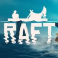 海上漂流历险记RAFT