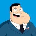 特工老爹天启降临中文版American Dad! Apocalypse Soon