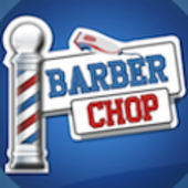 Barber ShopBarber Chop