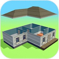 点击建筑工Idle Tap Builders