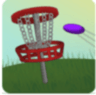 圆盘高尔夫谷DiscGolf