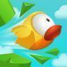 飞扬射手Flappy Shooter!