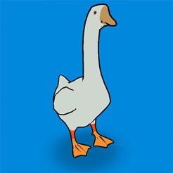 GOOSE.IO