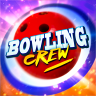 保龄球队Bowling Crew