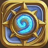 炉石传说安卓手机版Hearthstone