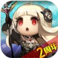 地牢破坏者英雄传Dungeon Breaker! Heroes