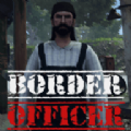 边境检察官破解版(Border Officer)