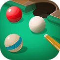 口袋桌球Pocket Pool