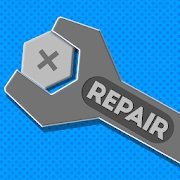 修理模拟器Repair