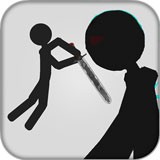 火柴人收割机(Stickman Reaper)