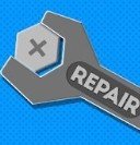 维修模拟器Repair