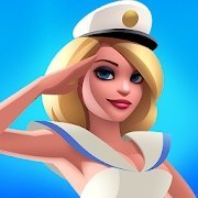 游船大亨Idle Ship Tycoon