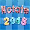 rotate2048