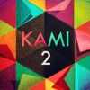 KAMI 2中文版