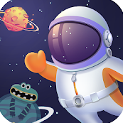 空间探索者Space Explorer